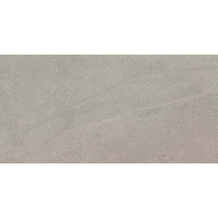MSI Maven Gris SAMPLE Matte Porcelain Floor And Wall Tile ZOR-PT-0567-SAM
